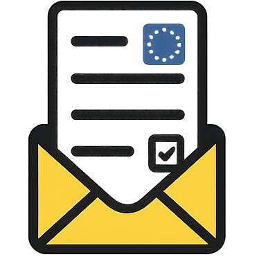 FormPost Logo